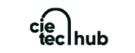  Logo CIe tech hub