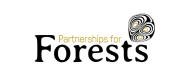 Logo Forests