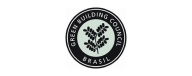  Logo Greenbuilding