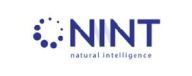  Logo NINT