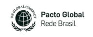  Logo Pacto global