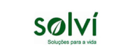  Logo Solví