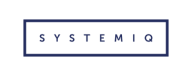 Logo Systemiq