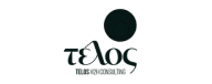 Logo Telos Transition