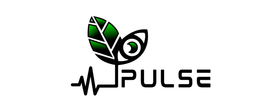 Logo ESG Pulse