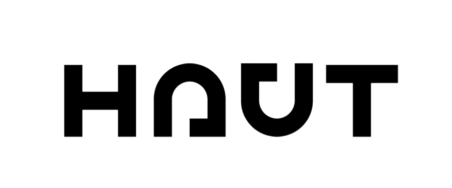 Logo HAUT