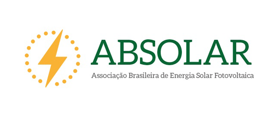  Logo Absolar