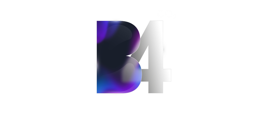 Logo B4