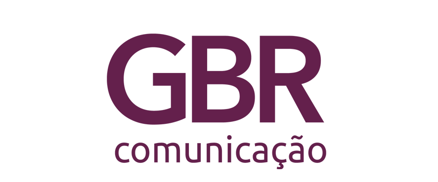  Logo GBR -