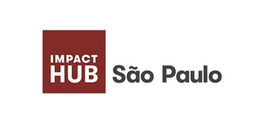  Logo Impact Hub