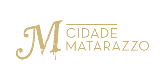  Logo Cidade Matarazzo