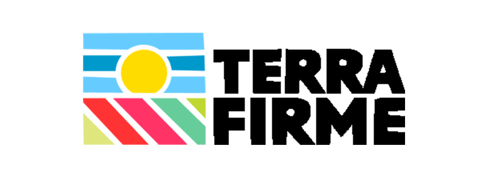  Logo Instituto Terra Firme