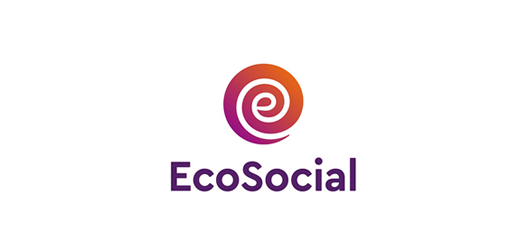  Logo EcoSocial