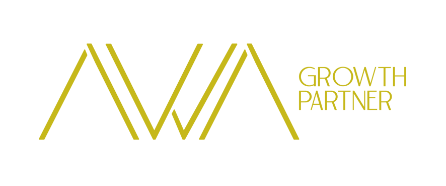 Logo AWA Growth Partner