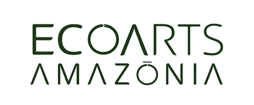 Logo Ecoarts